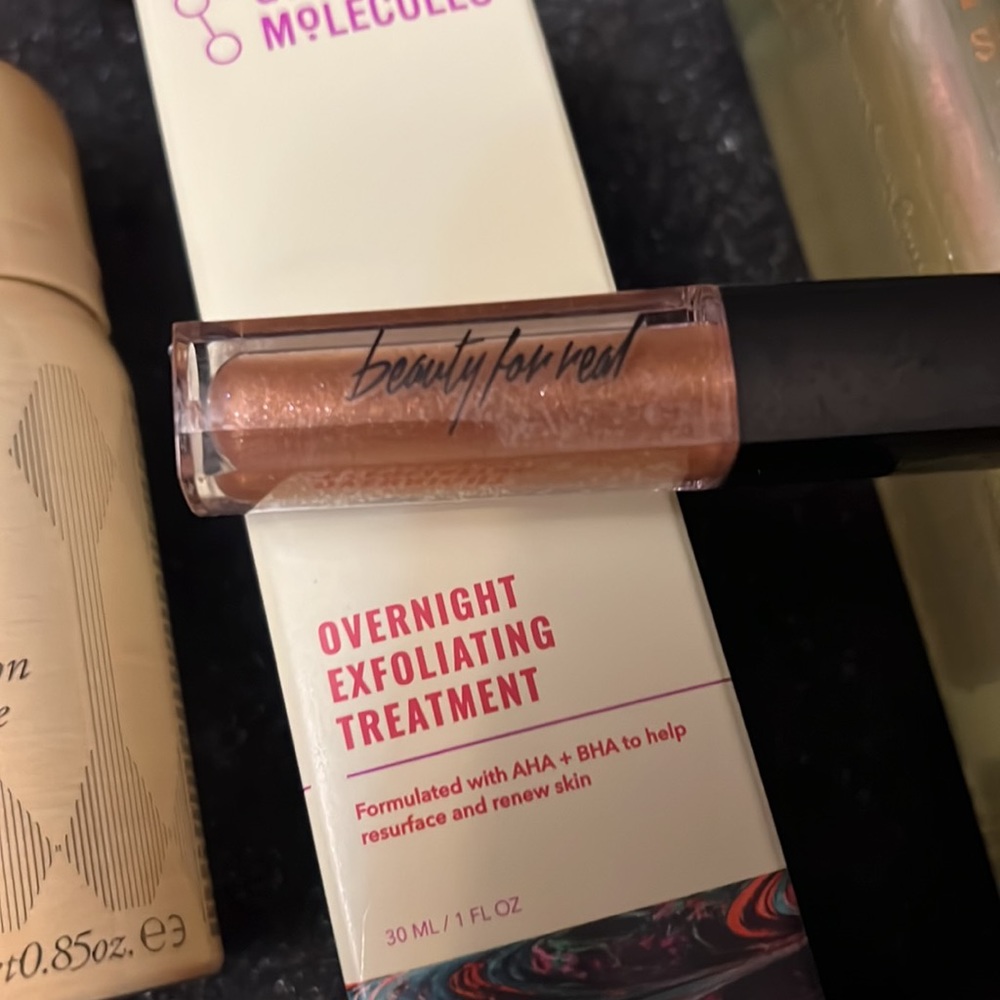 💄💋BEAUTY BUNDLE🎁🧨 - Picture 7 of 8